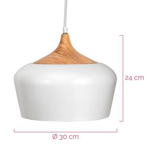 Suspension Pure Delight I Aluminium - 1 ampoule