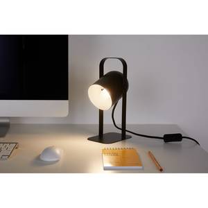 Lampe True Crush Aluminium - 1 ampoule