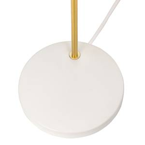 Lampadaire Grand Elegance I Aluminium - 1 ampoule