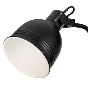 Staande lamp Grand Leisure I aluminium - 1 lichtbron