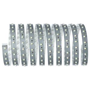 LED-strips MaxLED 3m V aluminium