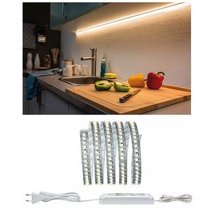 LED-Stripes MaxLED 1,5m I Aluminium