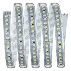 LED-strips MaxLED 1,5m XIII silicone