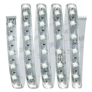 LED-strips MaxLED 1,5m II silicone