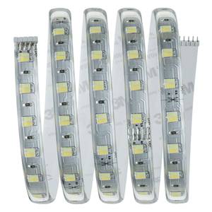 LED-Stripes MaxLED 1,5m II Silikon