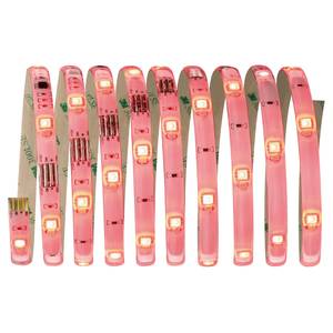 LED-strips Marvieux 3m silicone - 1 lichtbron