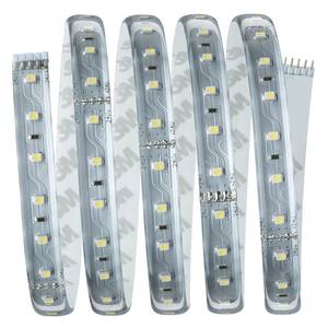 LED-strips MaxLED 1,5m XV silicone