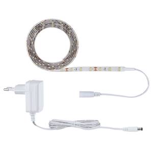 LED-strips SimpLED 1,5m silicone - 1 lichtbron