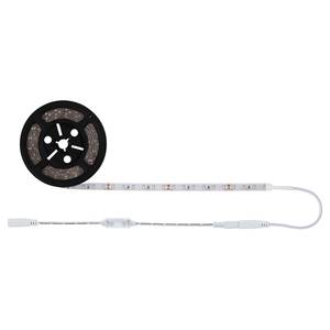 LED-strips SimpLED 3m I silicone - 1 lichtbron