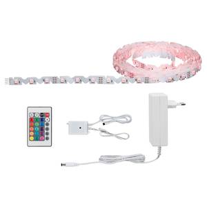 LED-plafondlamp FlexLED II silicone - 1 lichtbron