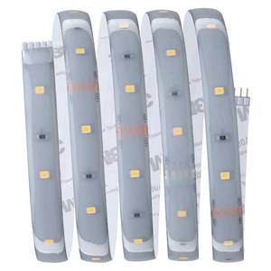 LED-strips MaxLED 1,5m III silicone