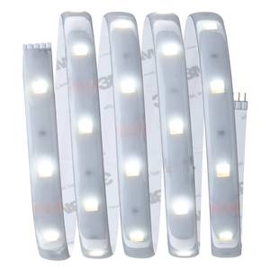 LED-strips MaxLED 1,5m IX silicone