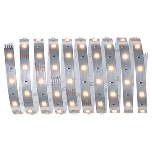 LED-strips MaxLED 3m III silicone