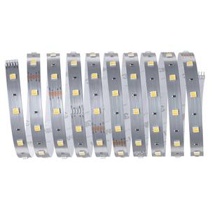 LED-strips MaxLED 3m III silicone