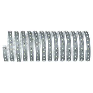 LED-strips MaxLED 5m aluminium