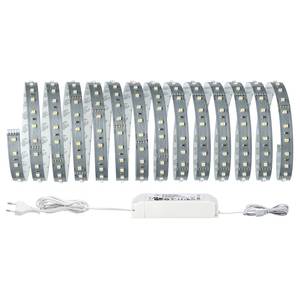 LED-Stripes MaxLED 5m Aluminium