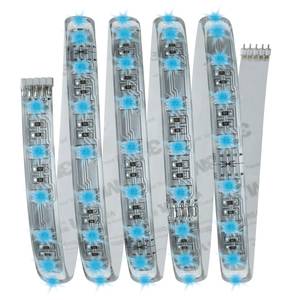 LED-strips MaxLED 1,5m XII acrylglas