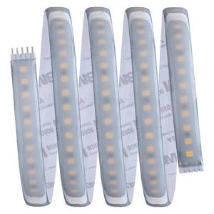 LED-Stripes MaxLED 1,5m XIV Silikon