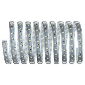 LED-strips MaxLED 3m I silicone