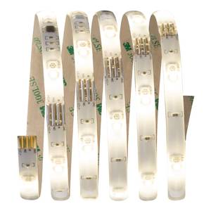 LED-strips Marvieux 1,5m silicone - 1 lichtbron