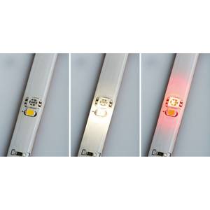 LED-strips Marvieux 1,5m silicone - 1 lichtbron