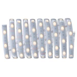 LED-strips MaxLED 3m X silicone