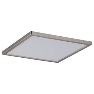 Spot encastrable Areo XV Plexiglas - 1 ampoule