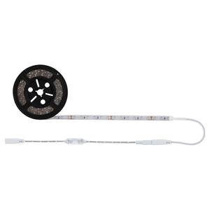 LED-strips SimpLED 3m II silicone - 1 lichtbron