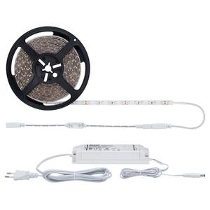 LED-strips SimpLED 5m III silicone - 1 lichtbron