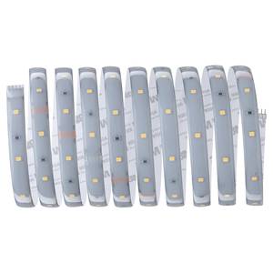 LED-strips MaxLED 3m II silicone