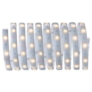 LED-Stripes MaxLED 3m IX Silikon