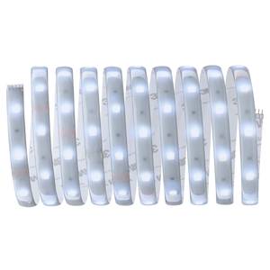 LED-strips MaxLED 3m IX silicone