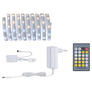 LED-Stripes MaxLED 3m IX Silikon