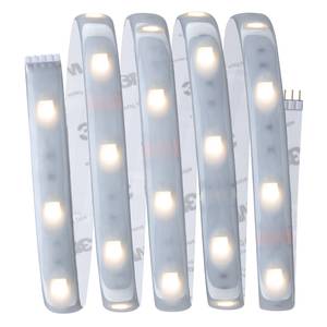 LED-strips MaxLED 1,5m IV silicone