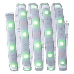 LED-strips MaxLED 1,5m IV silicone