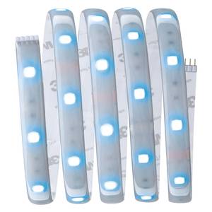 LED-strips MaxLED 1,5m IV silicone