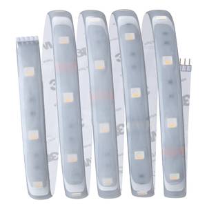 LED-strips MaxLED 1,5m IV silicone