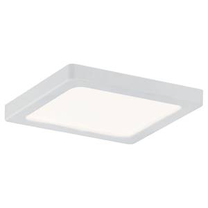 LED-Einbauleuchte Areo VI Acrylglas - 1-flammig