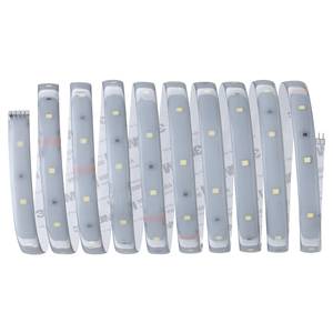 LED-strips MaxLED 3m IV silicone