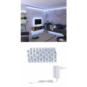 LED-strips MaxLED 3m IV silicone