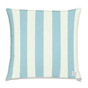 Coussin 3967 I Polyester - Bleu clair