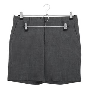 Cintres pantalon Barlieu (lot de 20) Fer / Chrome - Argenté - Largeur : 40 cm