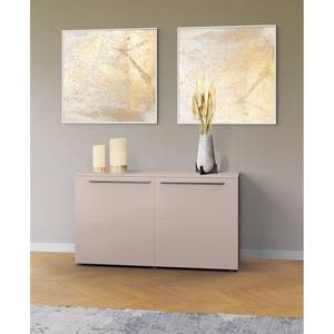 Sideboard Bellano I Matt Fango