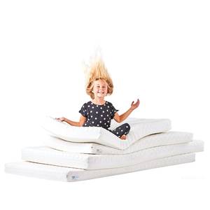 Matelas Eco-Luxury 70 x 160cm