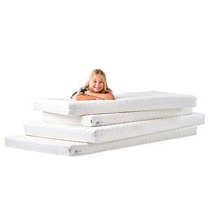 Matelas Eco-Luxury 70 x 160cm