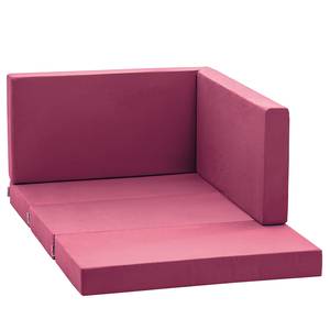 Matras Frida Roze