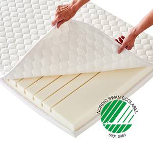 Matras Eco-Dream 90 x 200cm