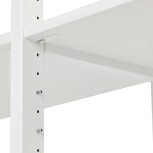 Open kast Storey I Breedte: 169 cm