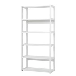 Étagère Storey I Largeur : 86 cm