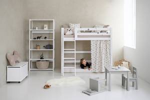 Open kast Storey I Breedte: 86 cm